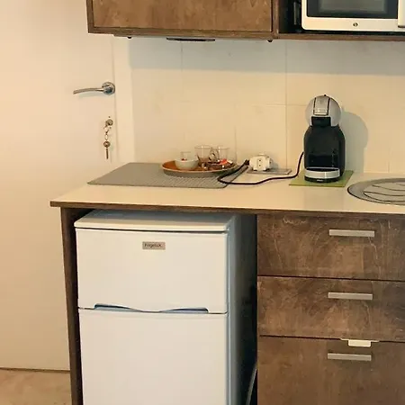 Rdc De Maison Proche Ile De Re Ла-Рошель