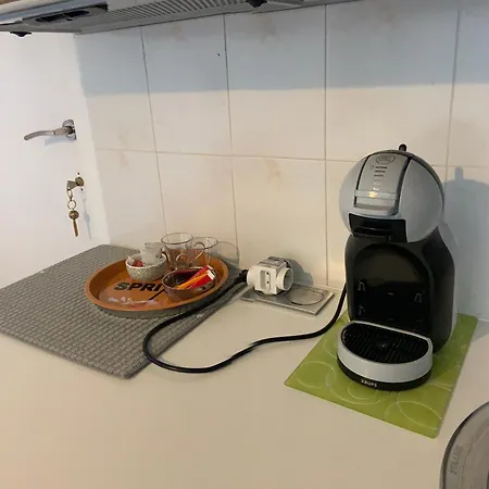 Rdc De Maison Proche Ile De Re * Ла-Рошель