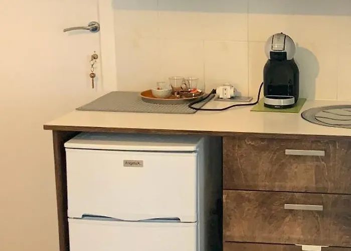 Rdc De Maison Proche Ile De Ré La Rochelle (Charente-Maritime)