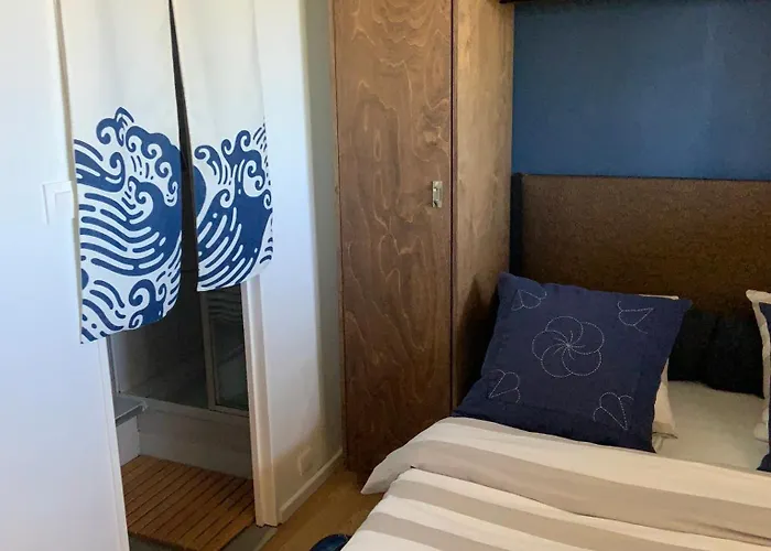 Rdc De Maison Proche Ile De Ré *