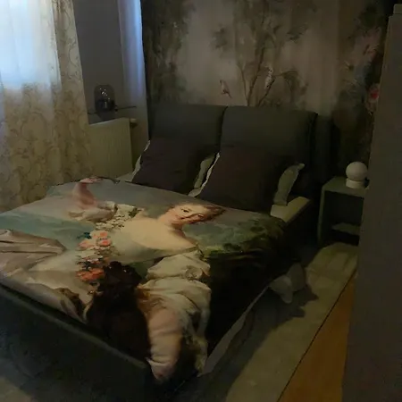 Rdc De Maison Proche Ile De Re