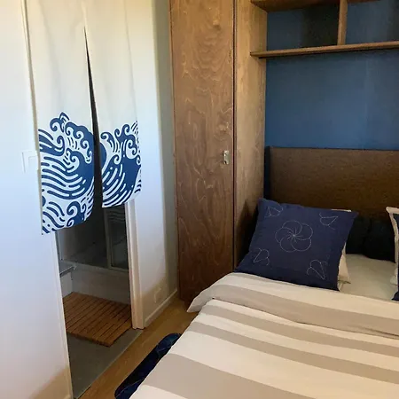 Rdc De Maison Proche Ile De Re *