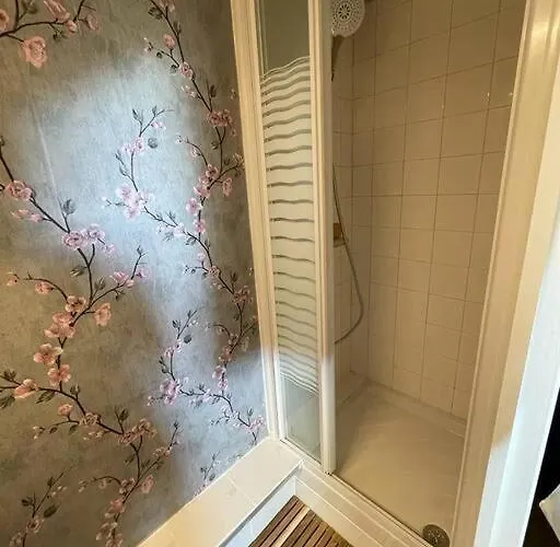 Rdc De Maison Proche Ile De Re Apartment La Rochelle (Charente-Maritime)