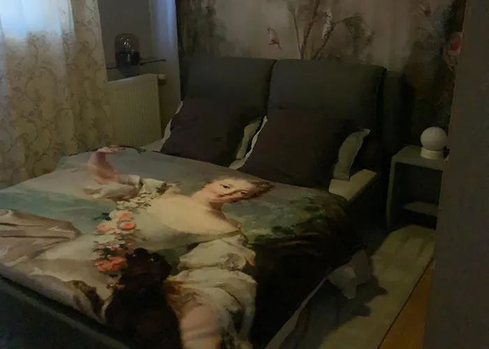 Rdc De Maison Proche Ile De Re