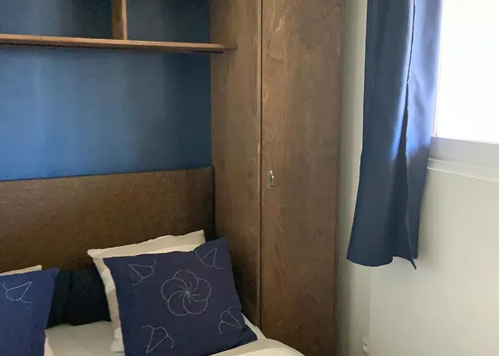 Rdc De Maison Proche Ile De Re *